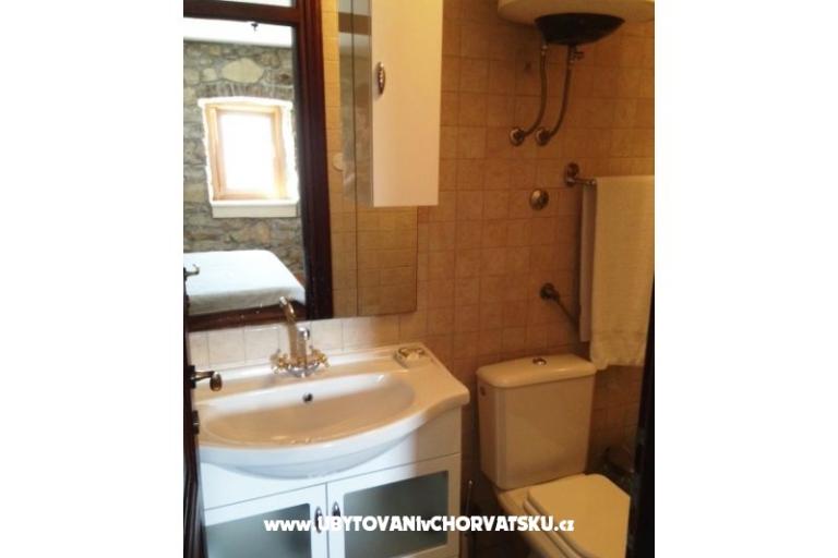 Villa Paola – photo 9