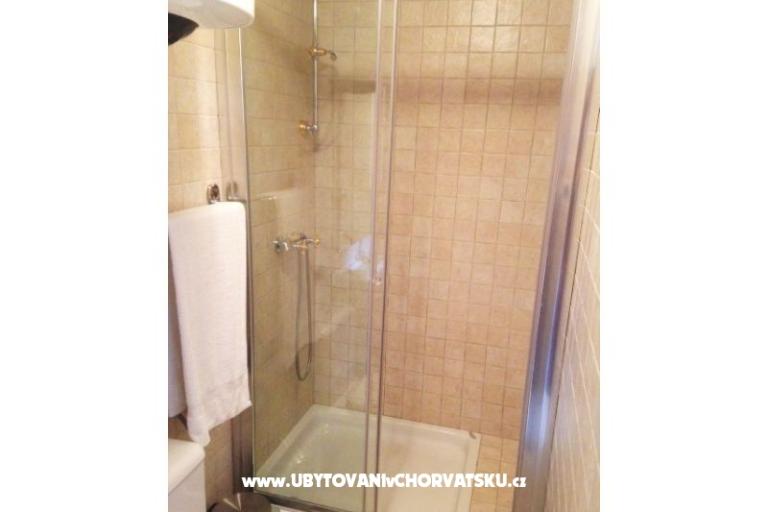 Villa Paola – photo 10