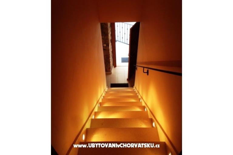 Villa Paola – photo 11