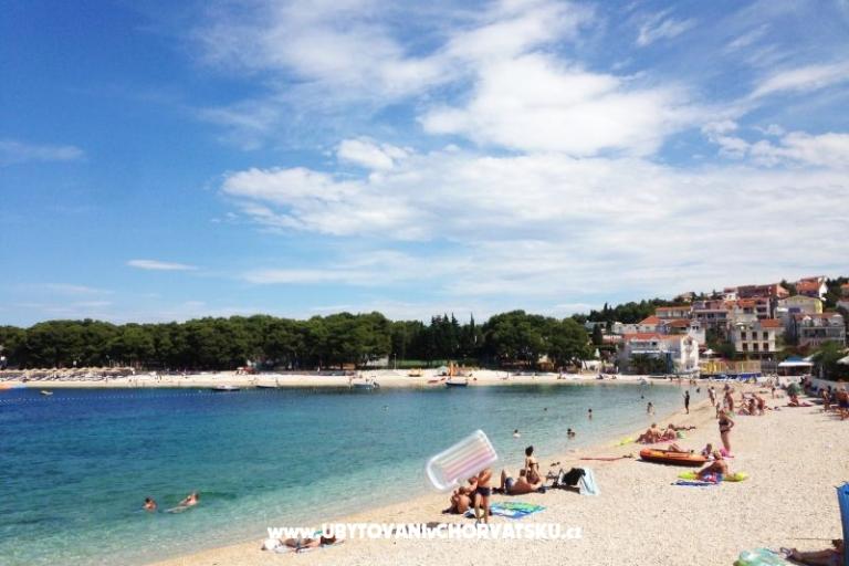 Villa Paola – photo 13