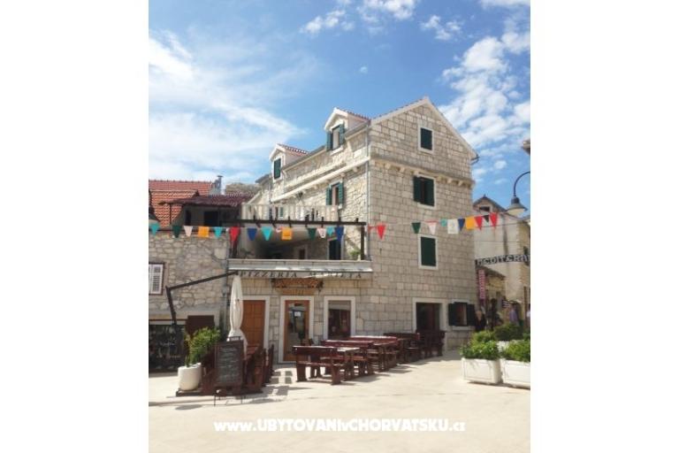 Villa Paola – photo 2