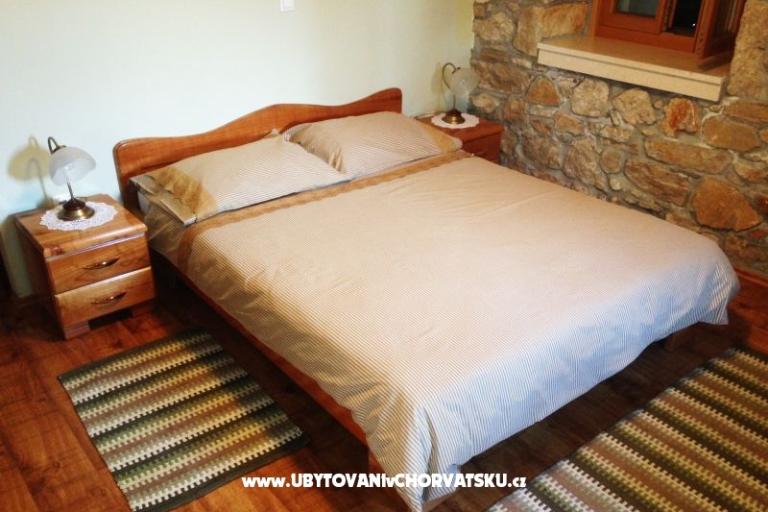 Villa Paola – photo 3