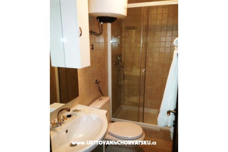 Villa Paola – photo 4