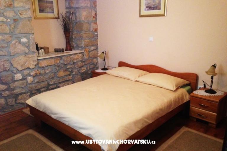 Villa Paola – photo 5