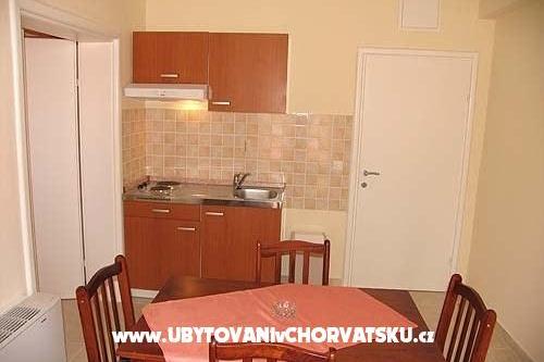 Villa Primošten – photo 10