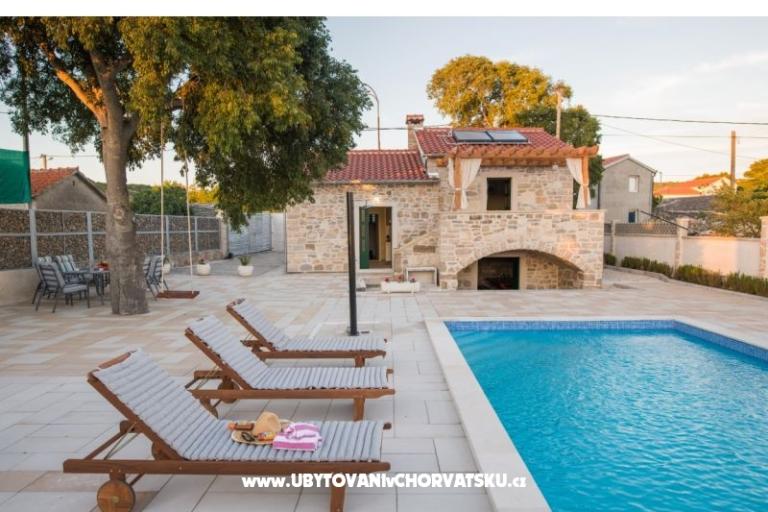 Villa Rozara – photo 10