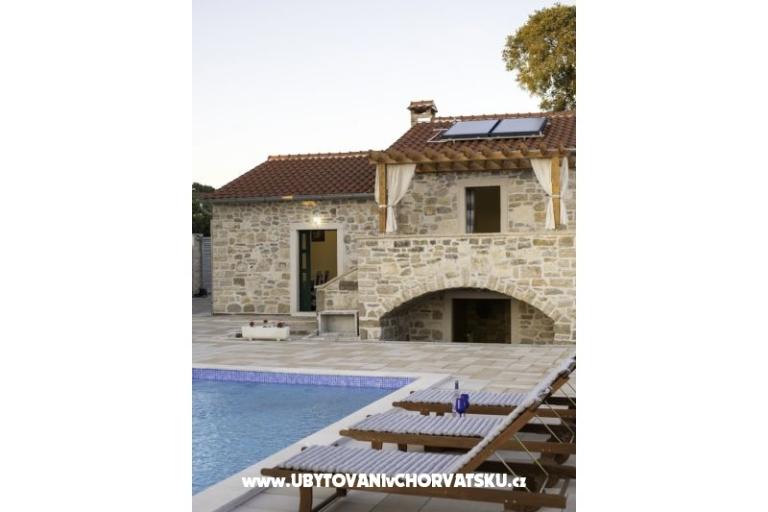 Villa Rozara – photo 11