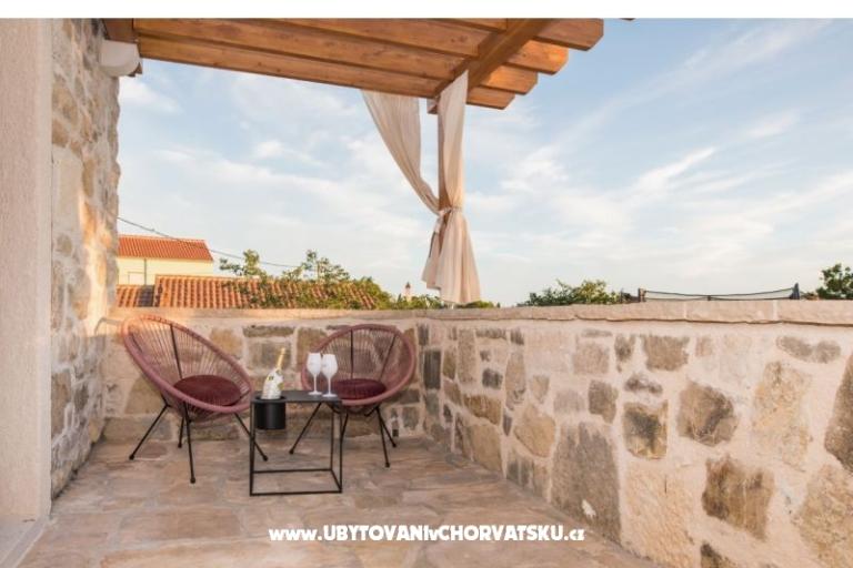 Villa Rozara – photo 12