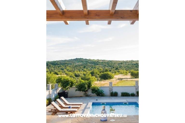 Villa Rozara – photo 13