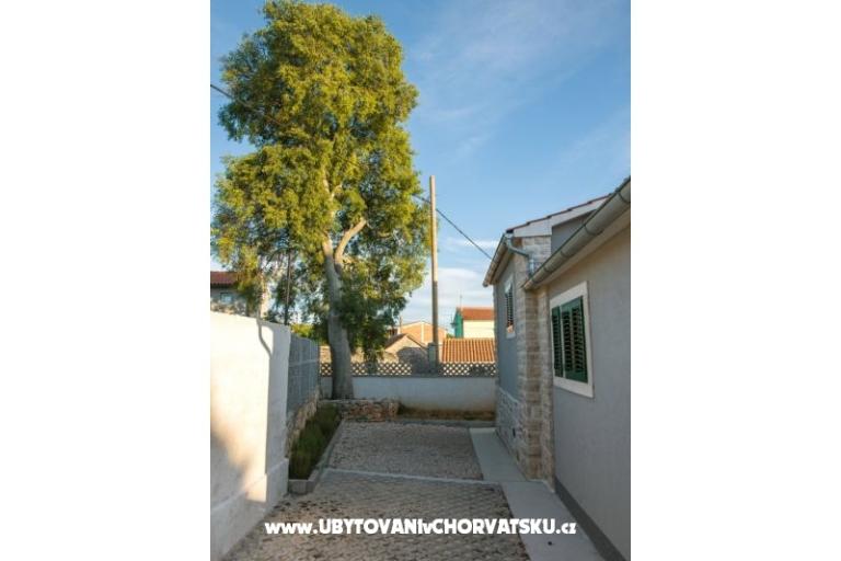 Villa Rozara – photo 15