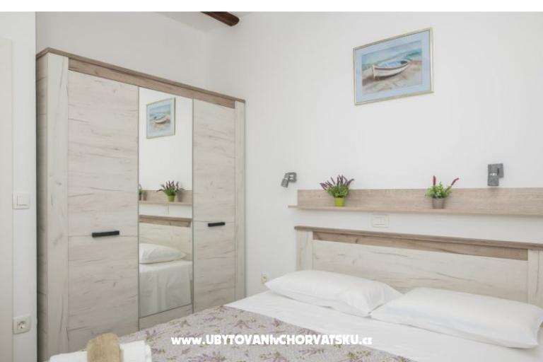 Villa Rozara – photo 18