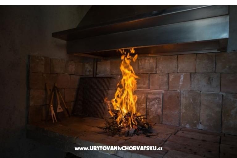 Villa Rozara – photo 3