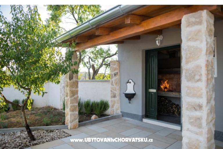 Villa Rozara – photo 5