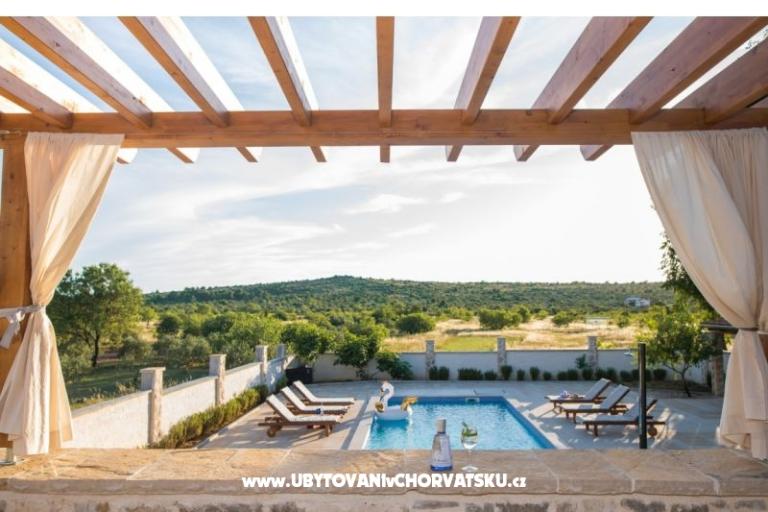 Villa Rozara – photo 6