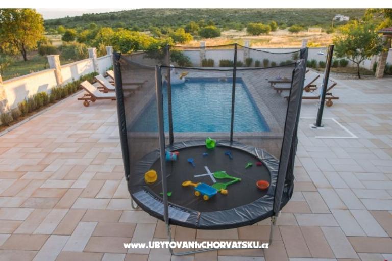 Villa Rozara – photo 9