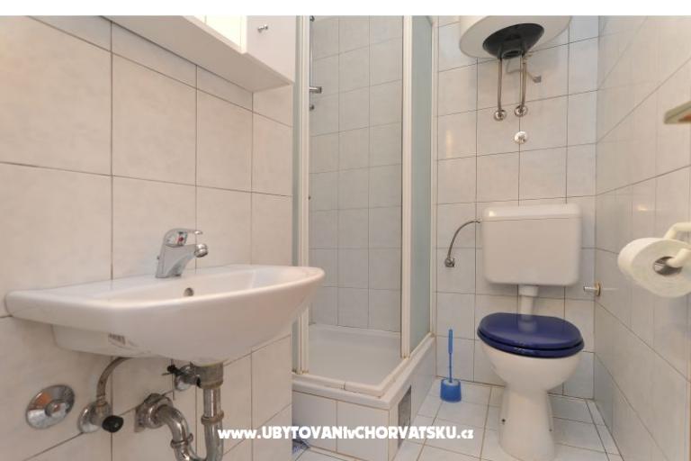 Albicia apartments – photo 13