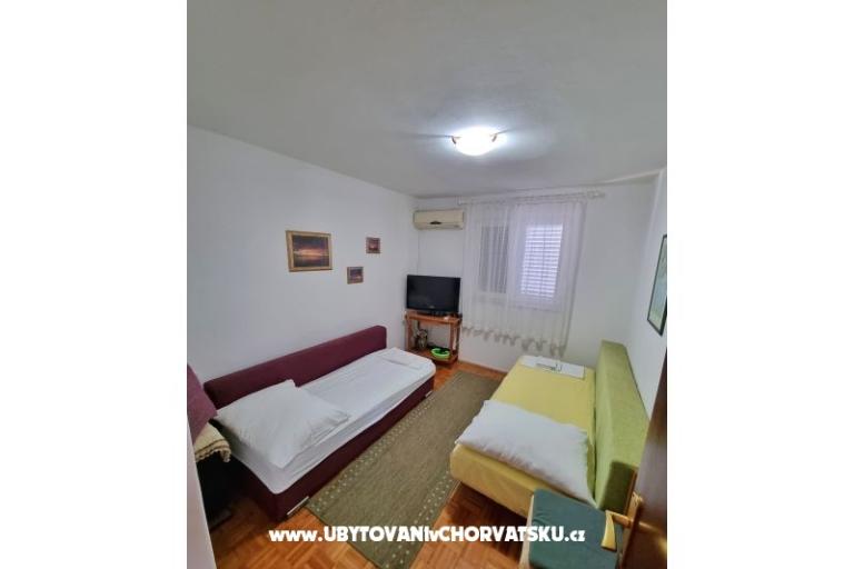 Anna Maria apartman – photo 10