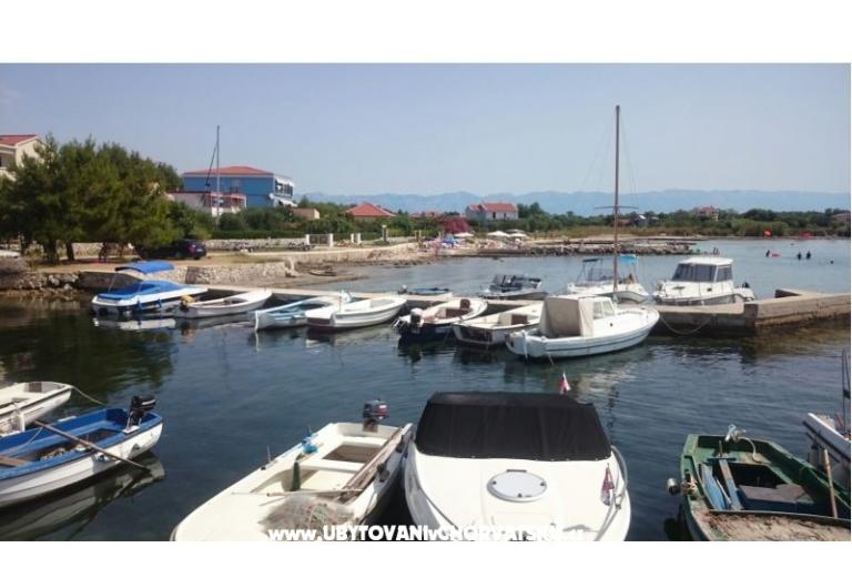 Anna Maria apartman – photo 16