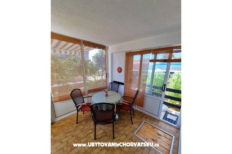 Anna Maria apartman – photo 7