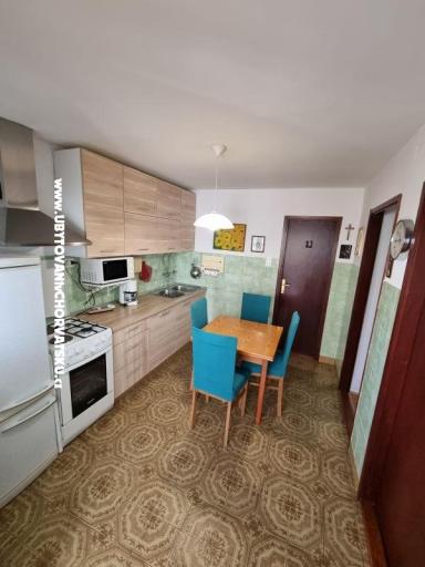 Anna Maria apartman – photo 8
