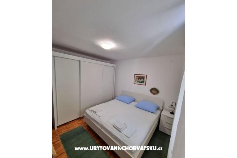 Anna Maria apartman – photo 9