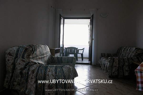 Apartments Vesna a Ante – photo 4