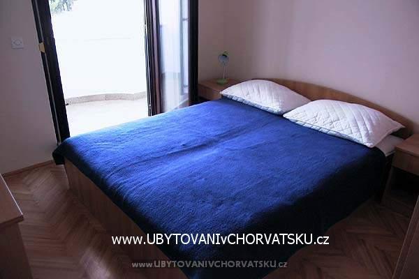 Apartments Vesna a Ante – photo 6