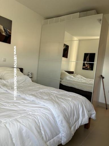 Apartment BERNHARD – photo 5