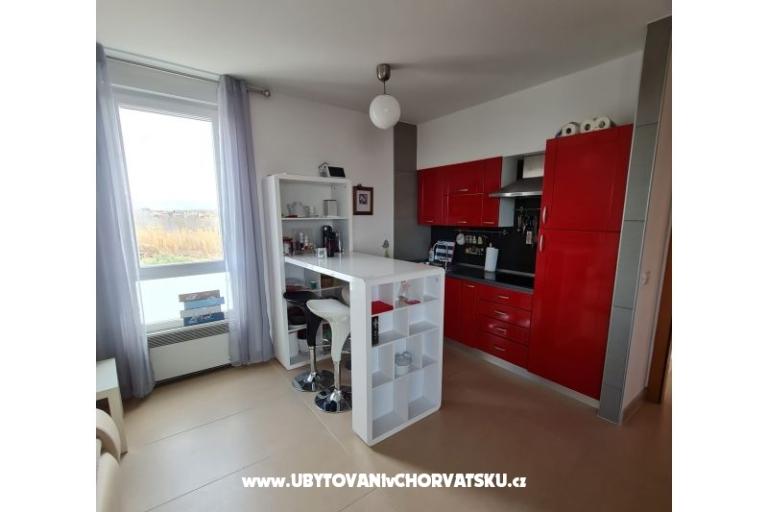 Apartment BERNHARD – photo 7