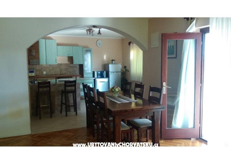 Apartment Ema – photo 11