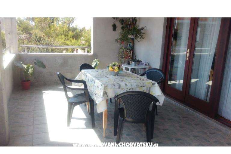 Apartment Ema – photo 12