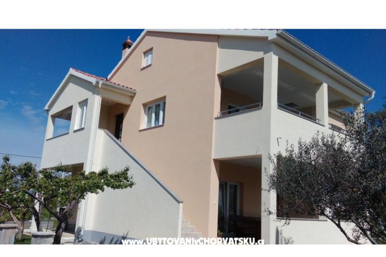 Apartment Ema – photo 14