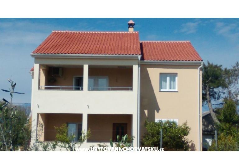 Apartment Ema – photo 15