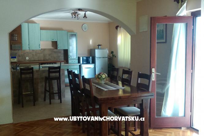 Apartment Ema – photo 2