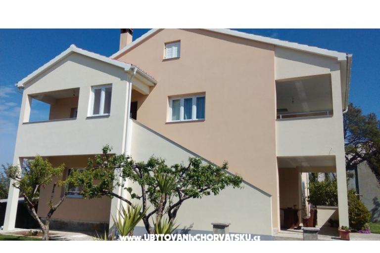 Apartment Ema – photo 3