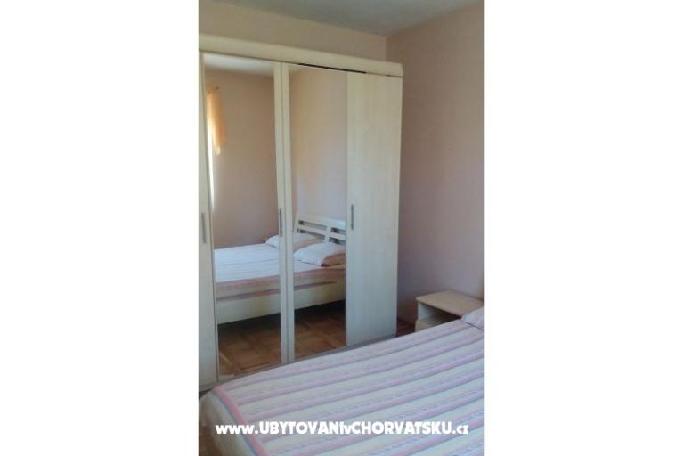 Apartment Ema – photo 4