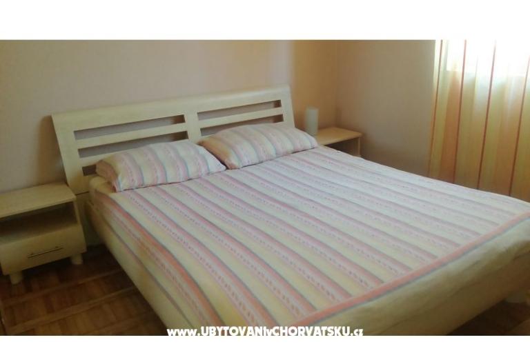 Apartment Ema – photo 6