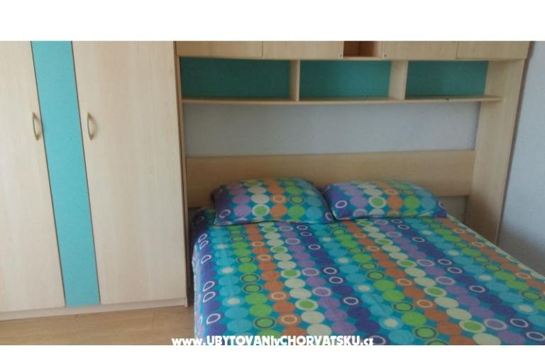 Apartment Ema – photo 7