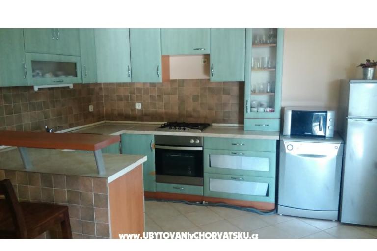 Apartment Ema – photo 8