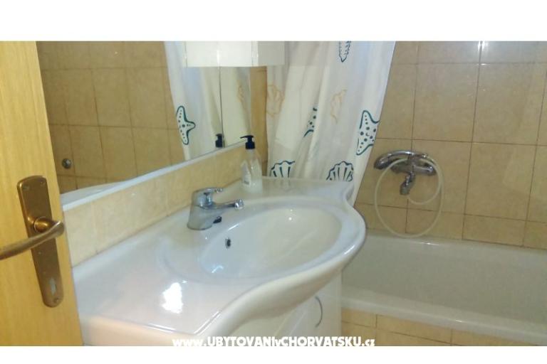 Apartment Ema – photo 9