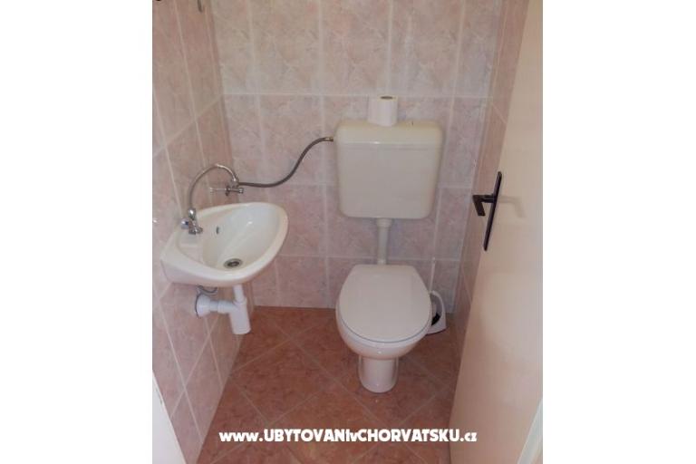 Apartment Kobas – photo 9