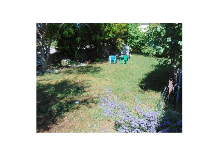 Apartment Luka – photo 10