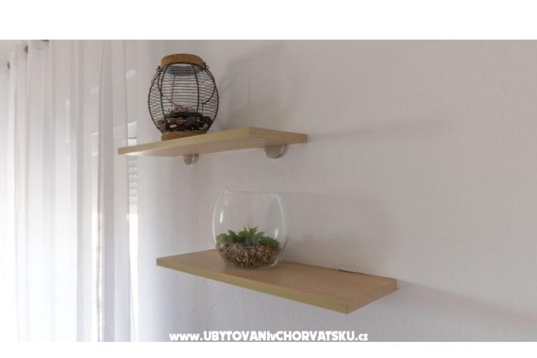 Apartment Luka – photo 12