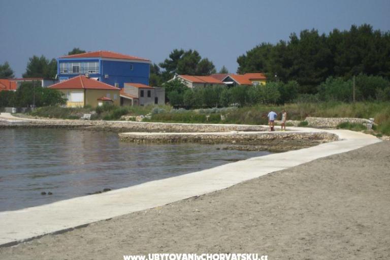 Apartment Luka – photo 13
