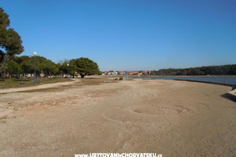 Apartment Luka – photo 14
