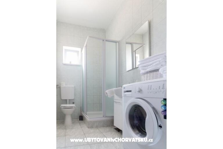 Apartment Luka – photo 6