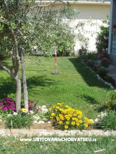 Apartment Luka – photo 8