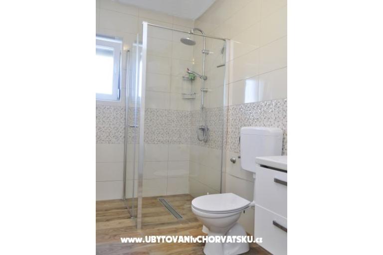 Apartment Marina – photo 12