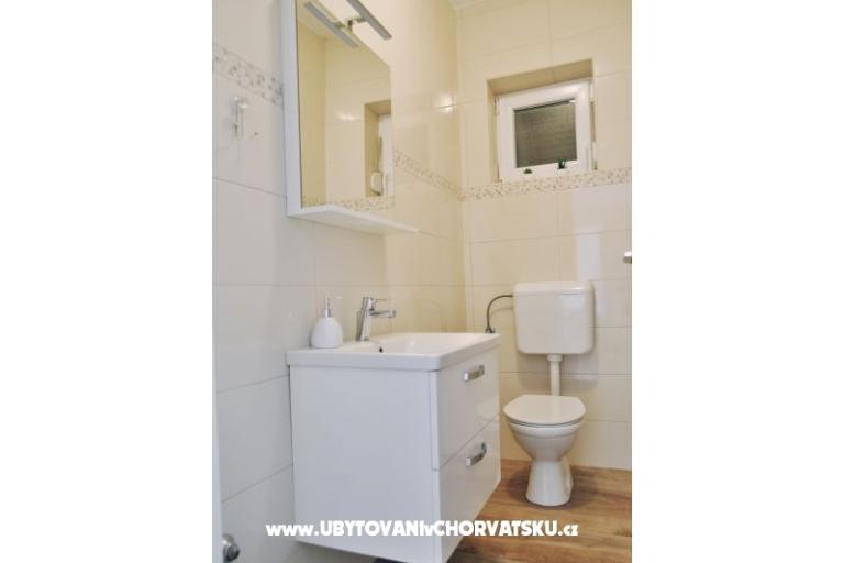 Apartment Marina – photo 14