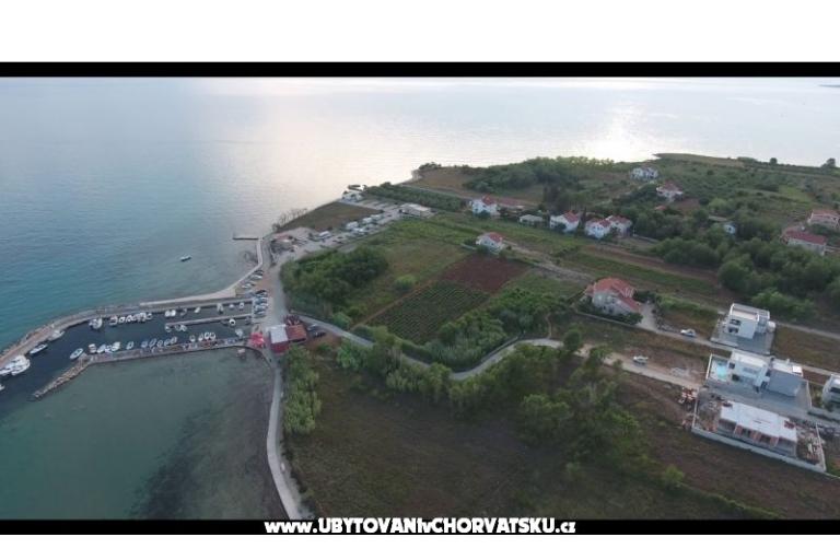 Apartment Marina – photo 17